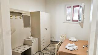 Jasmine House Ustica heart - 8