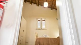 Jasmine House Ustica heart - 6