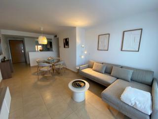 Casa Menor - 8