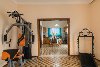 Sirens House - Tavronítis - 3