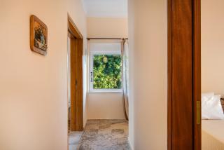 Sirens House - Tavronítis - 7