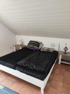 Zimmer mit Weitblick in Weinregion - 0