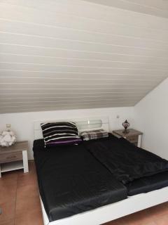 Zimmer mit Weitblick in Weinregion - 3