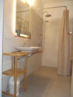 BnB Ranco - 5