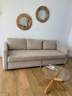 Pacifico Beach Front - 6