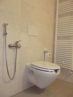BnB Ranco - 6