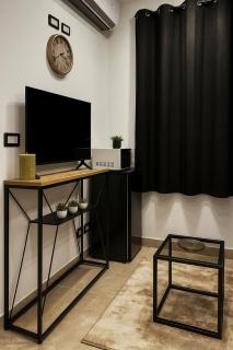 Jardins de Carthage Tunis - 3