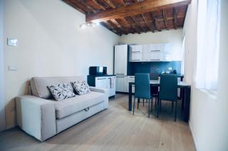 Casa Borgo Giannotti - 8