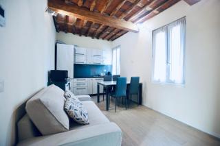 Casa Borgo Giannotti - 7