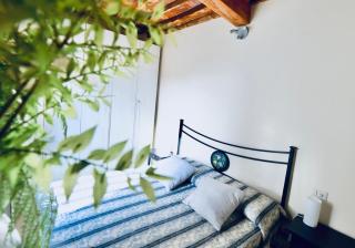 Casa Borgo Giannotti - 4