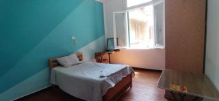Granada private bedroom for men only - 3
