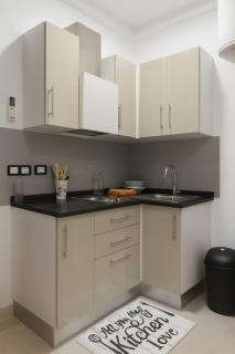 Jardins de Carthage Tunis - 8