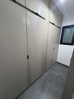Appartement 3 chambres dans résidence calme - 2