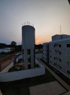 Morada Aconchegante com 2 quartos and Sofá Cama - 1