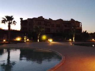 Family-Friendly Chalet at Piacera, Ain Sokhna - 7