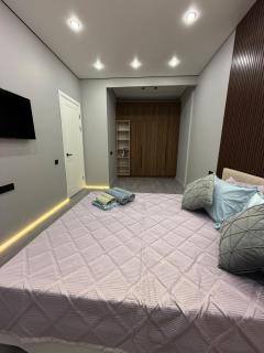 Dastur 3 Apartments - 9