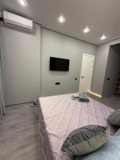 Dastur 3 Apartments - 8