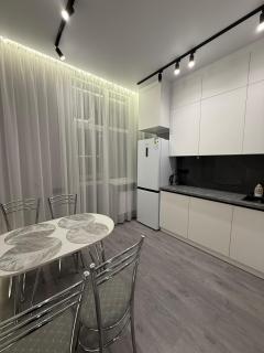Dastur 3 Apartments - 4