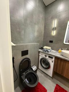 Dastur 3 Apartments - 1