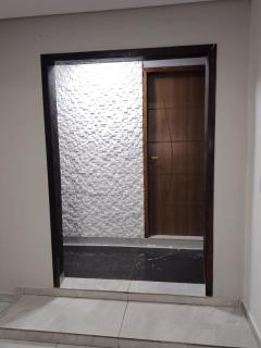 Casa Dona Flor - 8