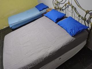 Casa Dona Flor - 7