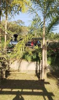 Casa Dona Flor - 6