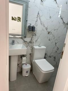 Lexhulo Room's - Domje - 4