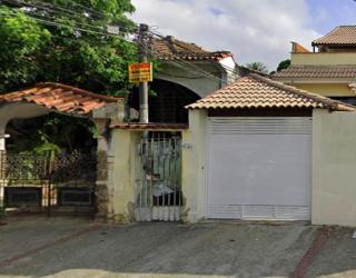 Apartmento de Vila - 3