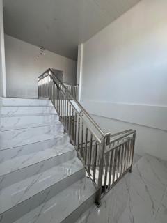 Gramada 3 Kesambi Cirebon - 6