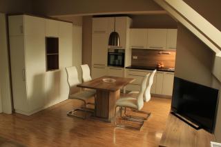 Vila Apartment Bled Lake - 5