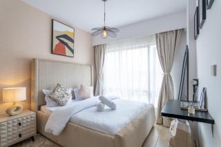 Luxury 2 Bedroom Near Airport Mall and National Park - 3