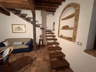 Casetta del Sasso - 6