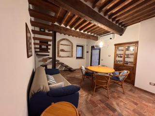 Casetta del Sasso - 1