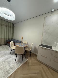Athletic city 2 room apartment - 9