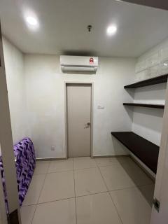 Suite 196 at i-City-2BR l 5 Pax l Wifi l 1 Car Park - 2