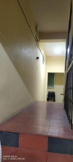 Shree chendur Residency Rooms - 9