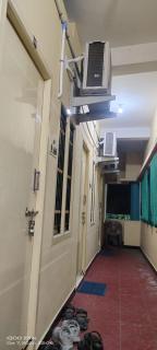 Shree chendur Residency Rooms - 8