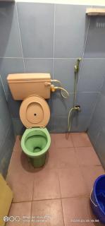 Shree chendur Residency Rooms - 6