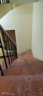 Shree chendur Residency Rooms - 5