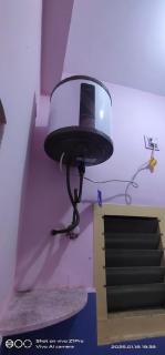 Shree chendur Residency Rooms - 3