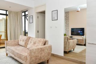 Sallow realty - 5