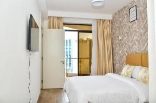 Sallow realty - 2