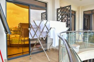 Sallow realty - 1