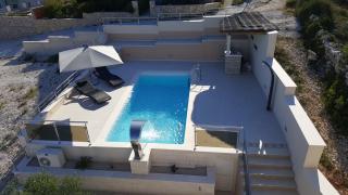 Villa Gina - Sevid - 2