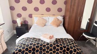 Panthea Home - 5