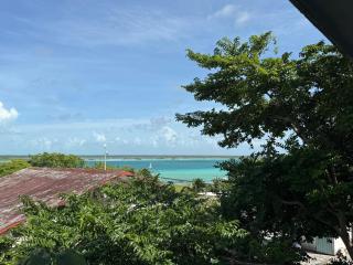 La Embajada Bacalar - 8
