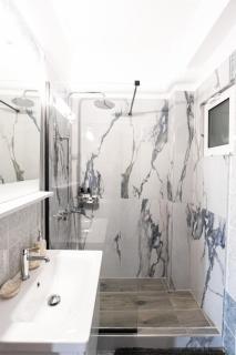 The Colorful Inn - 3