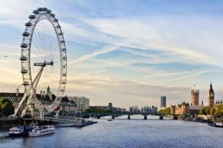 Excellent location, ideal for families, modern and comfortable apartment in London United Kingdom - 9