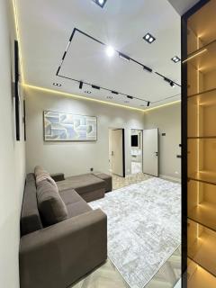 Luxury Apartment in City Center - 0