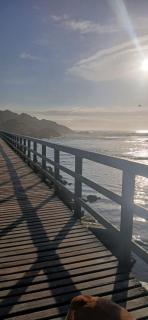 Casa Lagoa e Mar 3 - 8